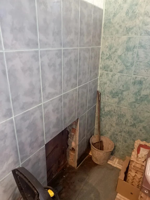 Продажа дома, Оренбург, улица Веселая - Фото 20