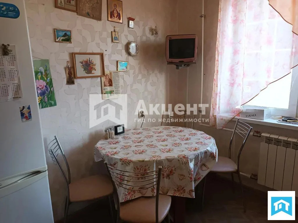 Продажа квартиры, Иваново, ул. Микрорайон ДСК - Фото 7