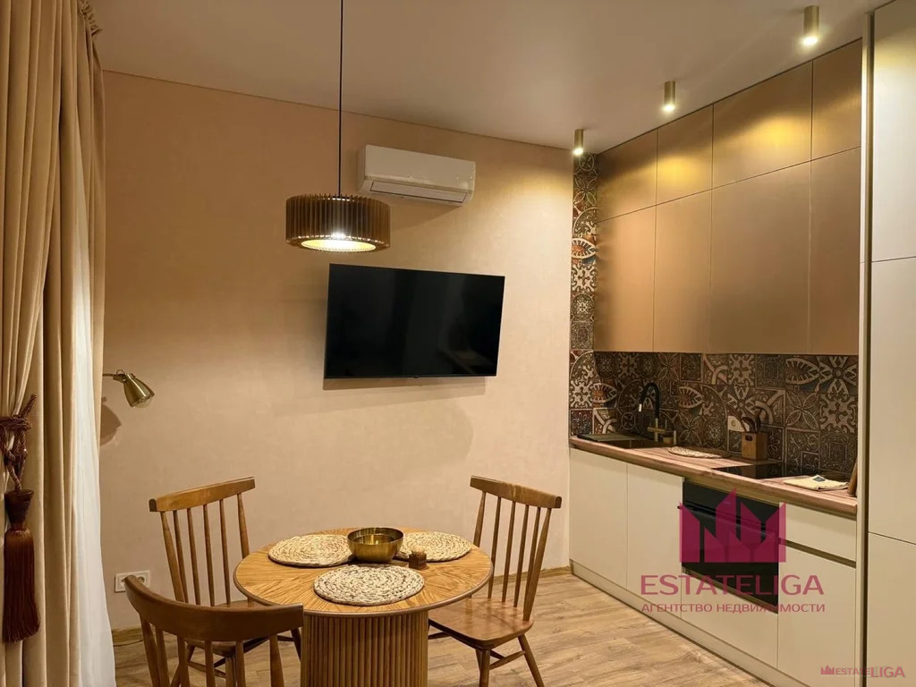 Аренда квартиры, проезд Шелихова - Фото 11