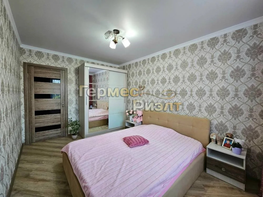 Продажа квартиры, Ессентуки, ул. Маяковского - Фото 10