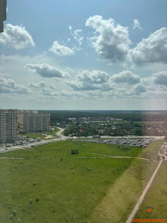 Продажа квартиры, Домодедово, Домодедово г. о., улица Курыжова - Фото 33