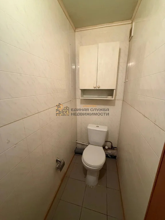 Аренда квартиры, Уфа, ул. Менделеева - Фото 15