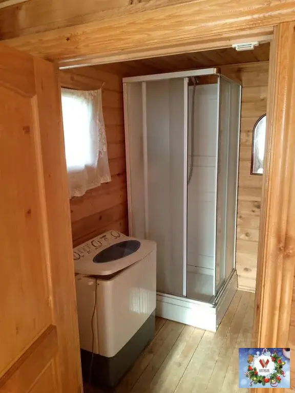 Продажа дома 88.0м Владимирская область, Покров городской округ, ... - Фото 12