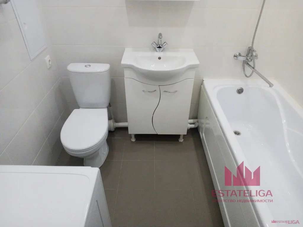 Продажа квартиры, Люберцы, Люберецкий район, улица Юности - Фото 7