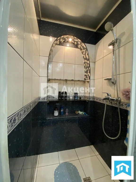 Продажа квартиры, Иваново, ул. Собинова - Фото 12