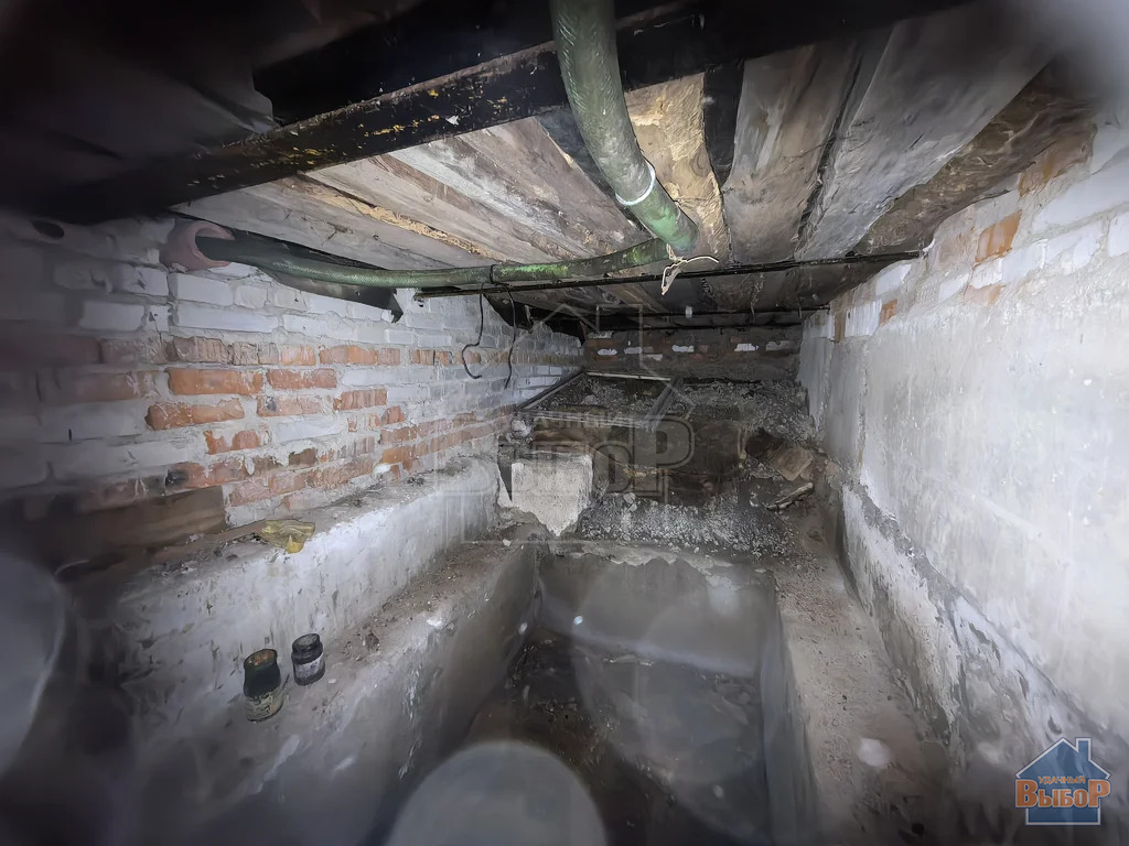 Продажа дома, Марьинка, Ступинский район, Солнечная улица - Фото 20