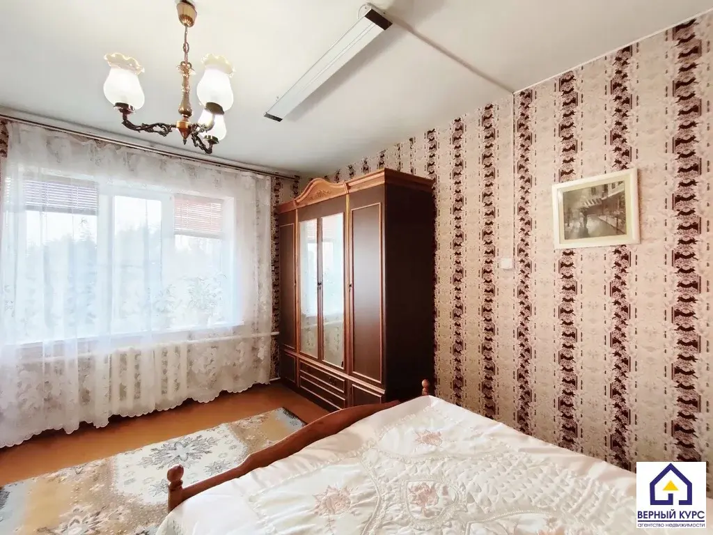 Дом на Московском пр-те, 181б - Фото 22