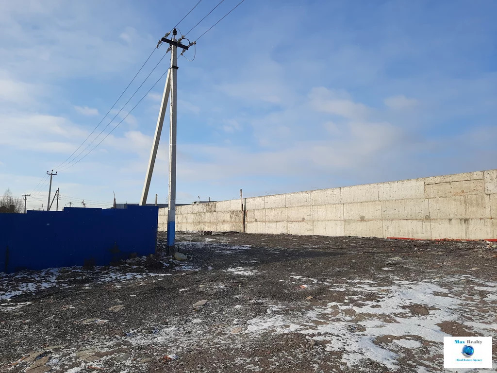 Продается участок. , № 147 кв-л, - Фото 8