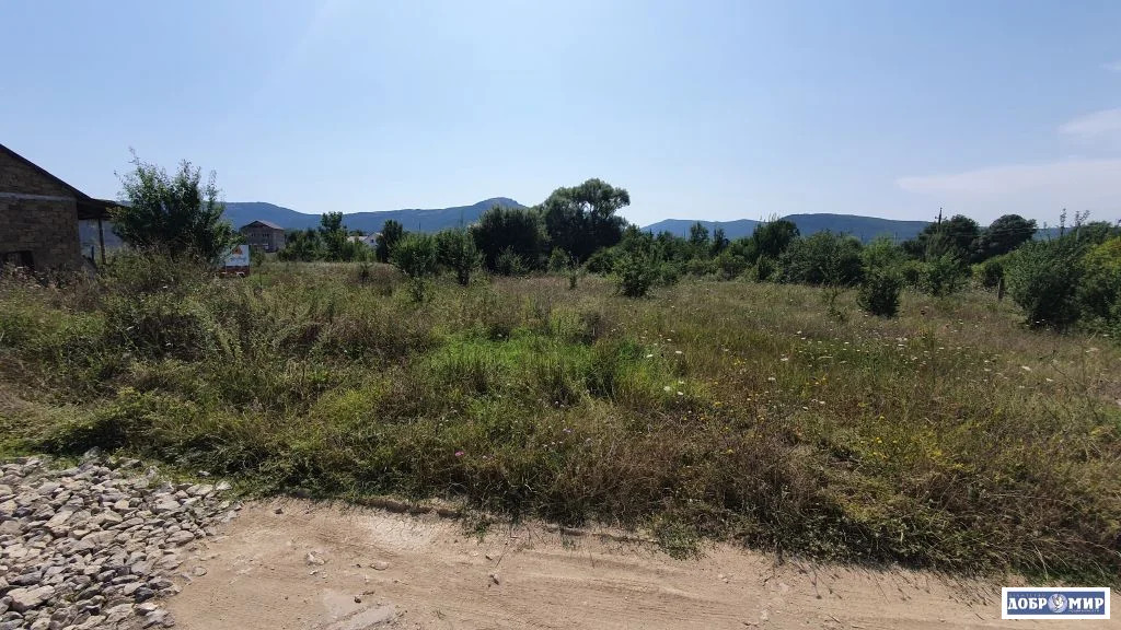 Продается Участок - Фото 2