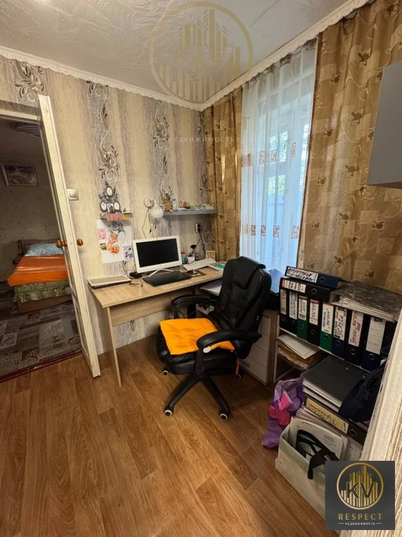 Продажа дома, Железноводск, ул. Бахановича - Фото 6