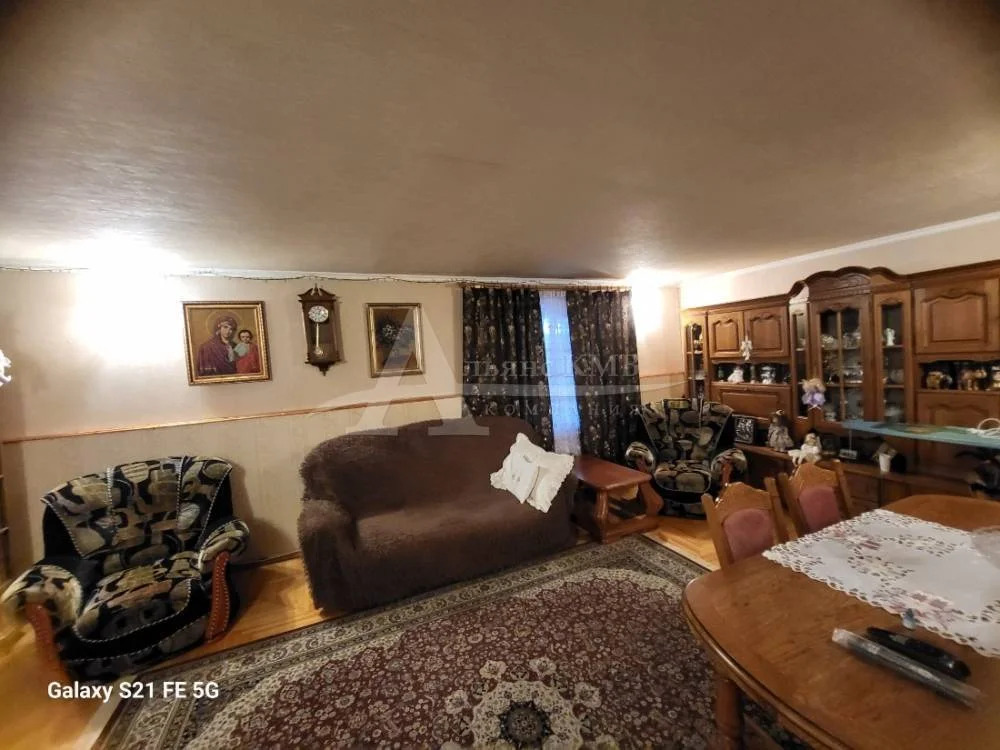 Продажа дома, Иноземцево, ул. 9 Мая - Фото 7