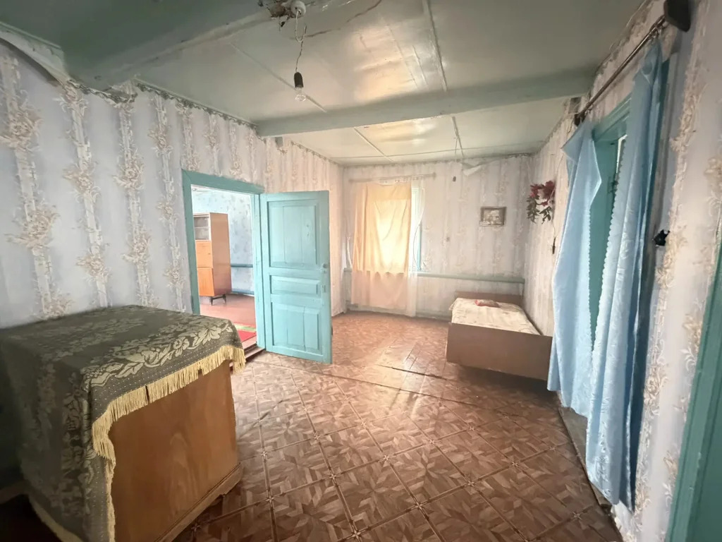 Продажа участка, Азовская, Северский район, ул. Казачья - Фото 14