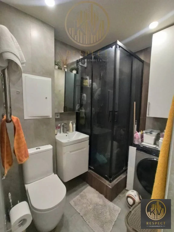 Продажа квартиры, Кисловодск, ул. 40 лет Октября - Фото 3