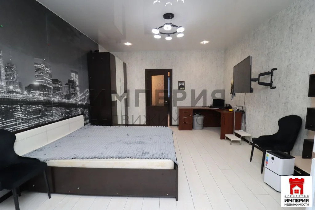 Продажа квартиры, Магадан, ул. Пушкина - Фото 6