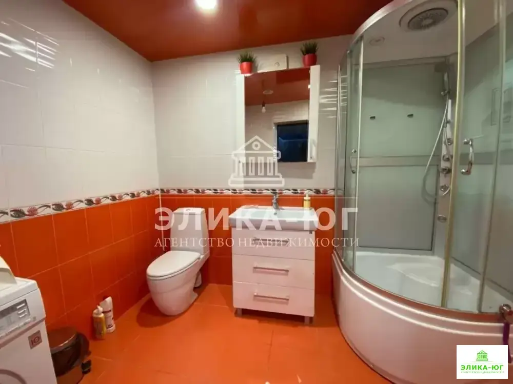 Продажа дома, Горское, Туапсинский район, ул. Центральная - Фото 10