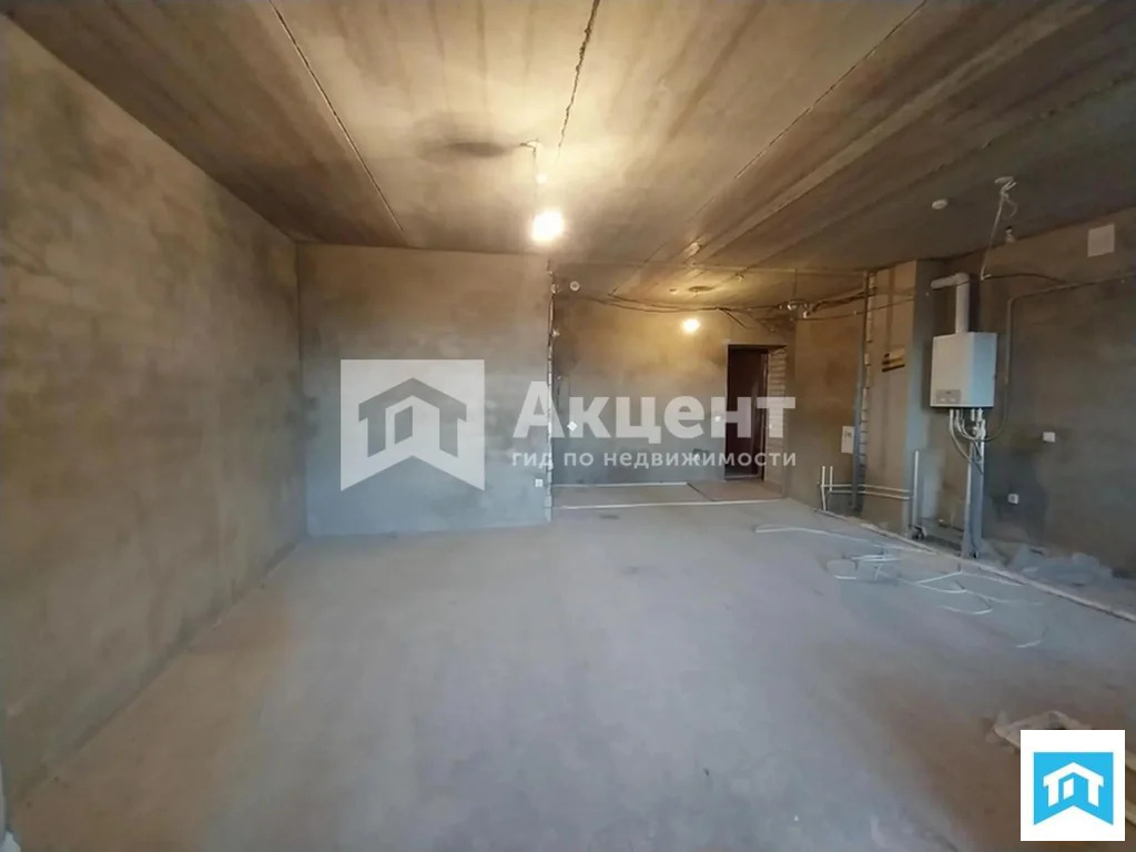 Продажа квартиры, Иваново, Самоцветы микрорайон - Фото 6