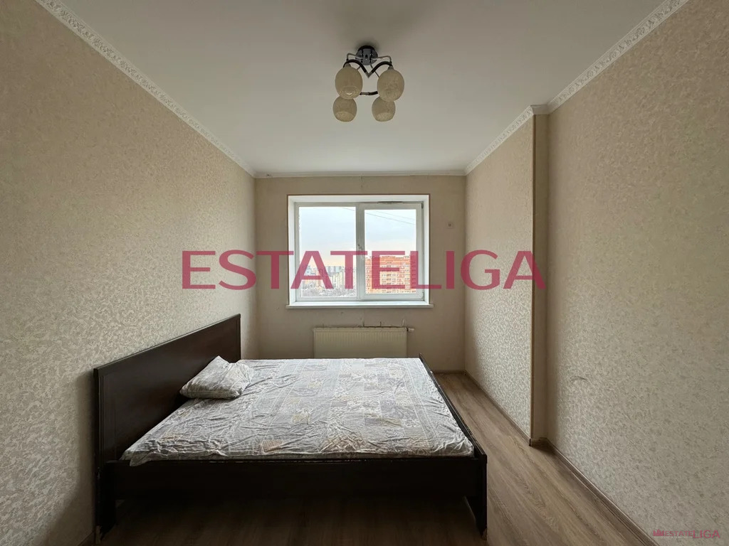 Продажа квартиры, Коммунарка, Сосенское с. п., Бачуринская улица - Фото 5