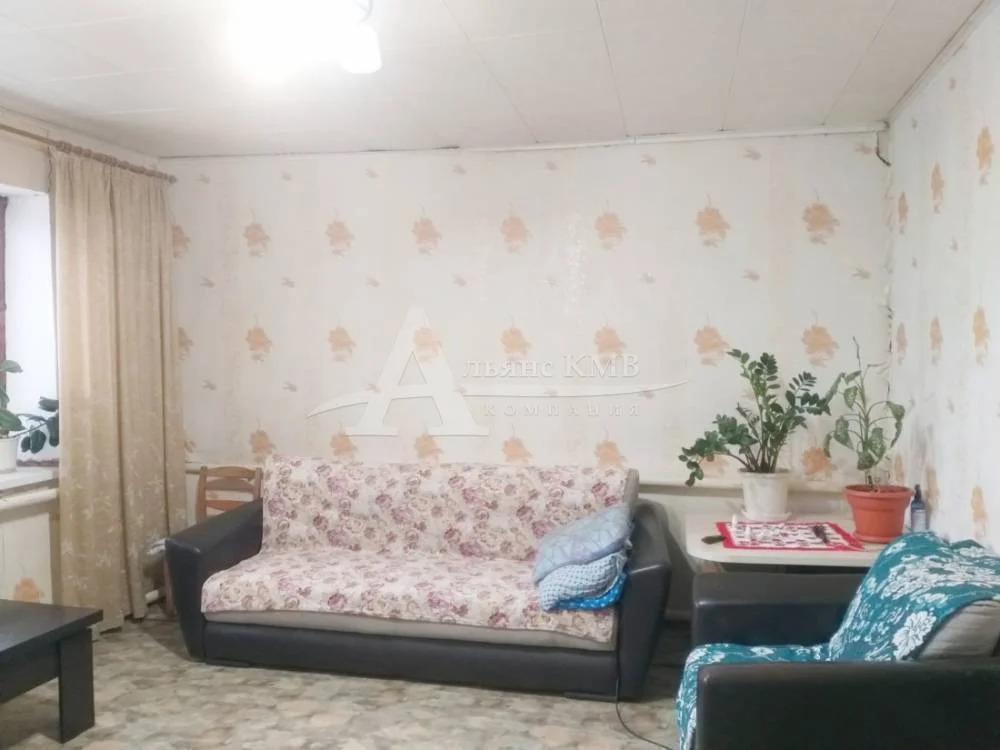 Продажа дома, Георгиевск, ул. Нижняя - Фото 0