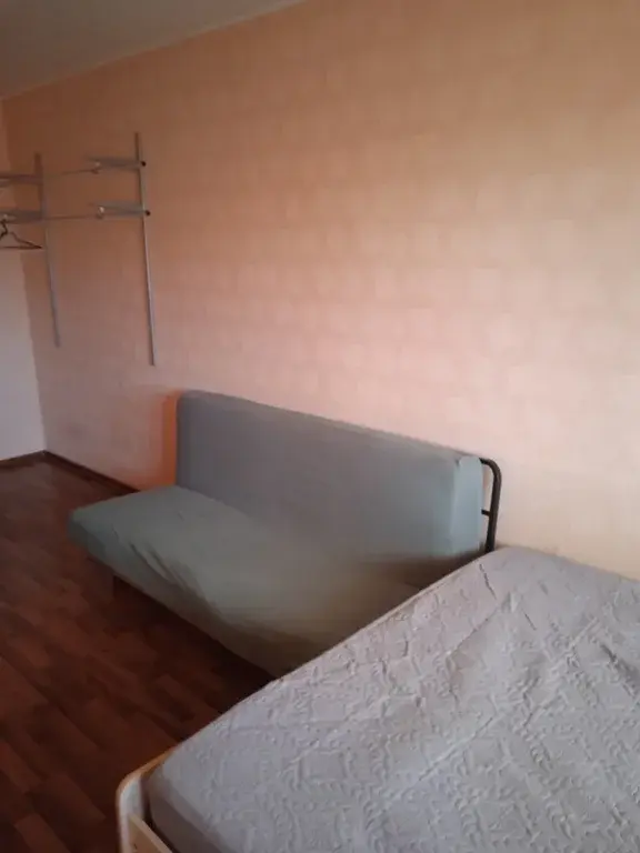 сдам 1-комн. с евроремонтом в Приморском районе - Фото 10