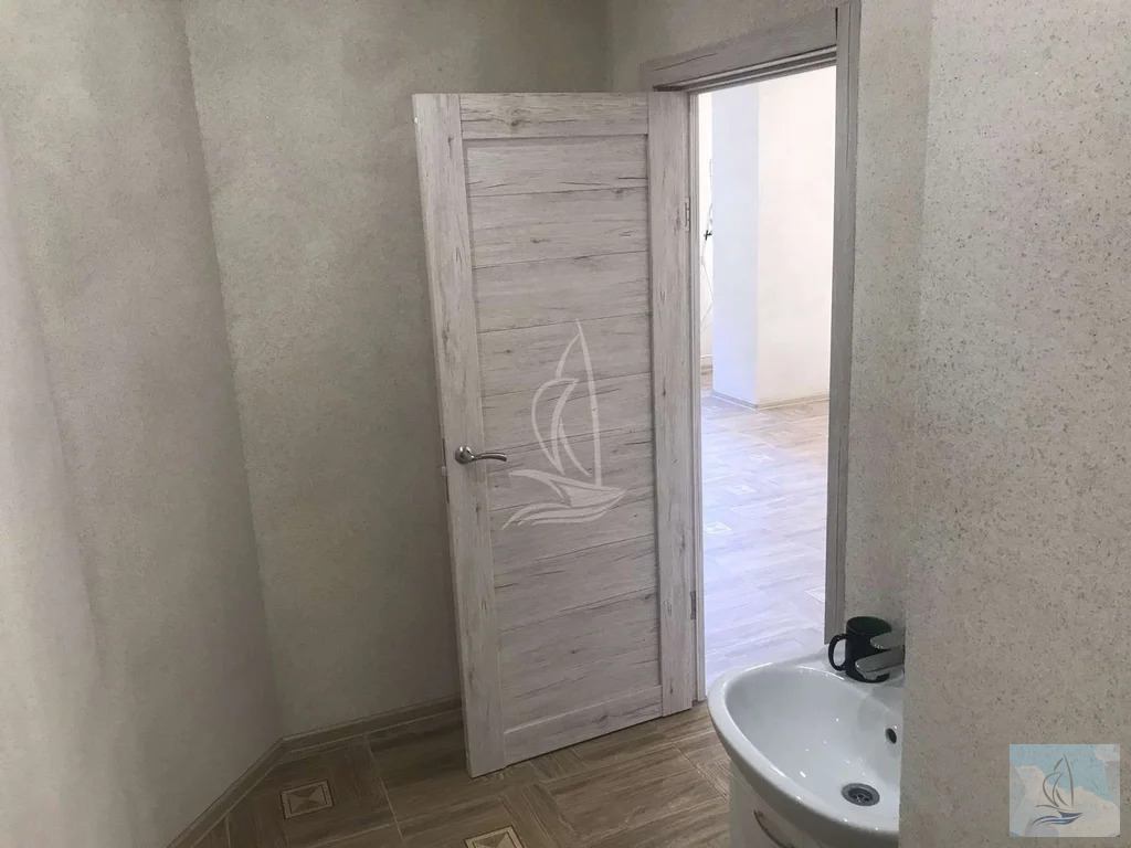 Аренда ПСН, Подольск, деревня Бородино - Фото 15