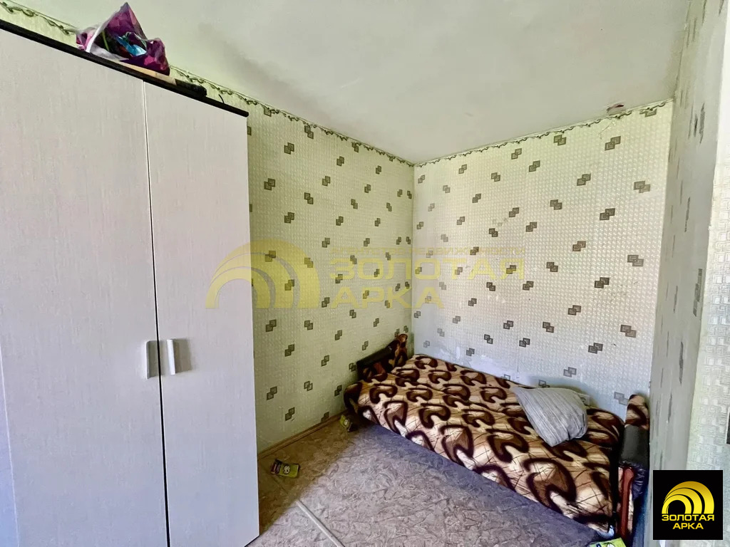 Продажа квартиры, Полтавская, Красноармейский район, ул. Кубанская - Фото 6