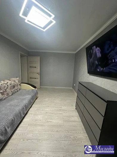 Продажа квартиры, Батайск, ул. Комсомольская - Фото 11