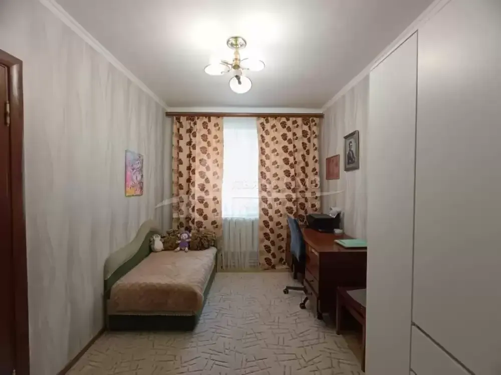 Продажа дома, Зеленокумск, Советский район, ул. Заводская - Фото 3