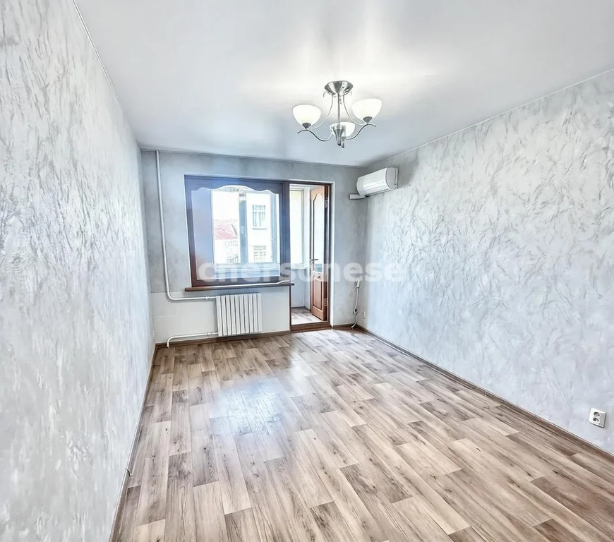 Продажа квартиры, Севастополь, ул. Героев Бреста - Фото 2