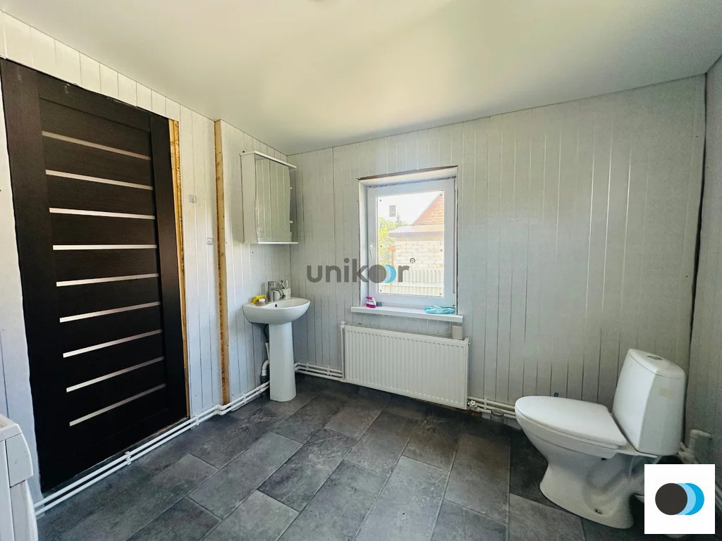 Продажа дома, Иглино, Иглинский район, ул. 1 Мая - Фото 19