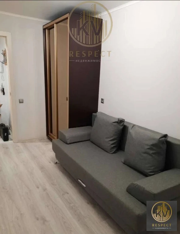 Продажа квартиры, Пятигорск, Калинина пр-кт. - Фото 3