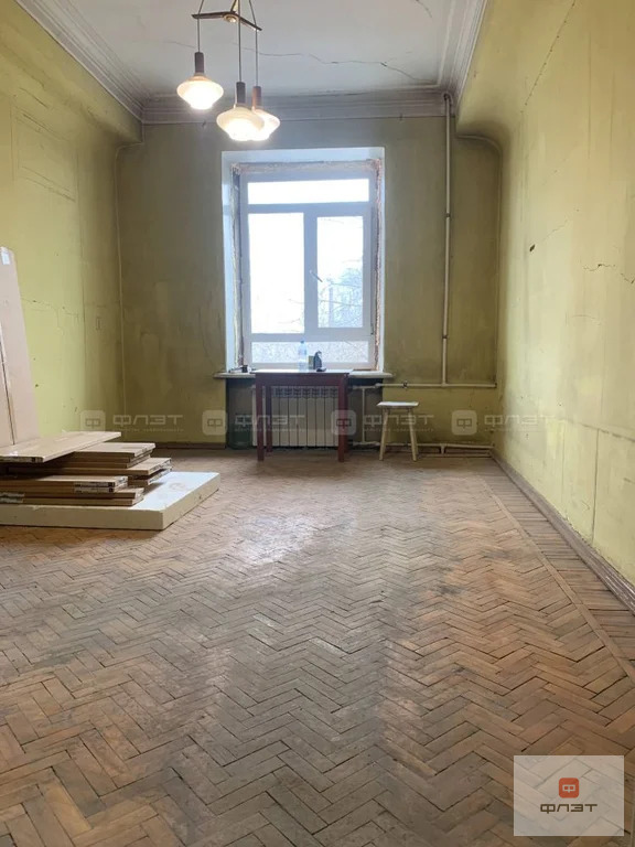 Продажа квартиры, Казань, ул. Восстания - Фото 3