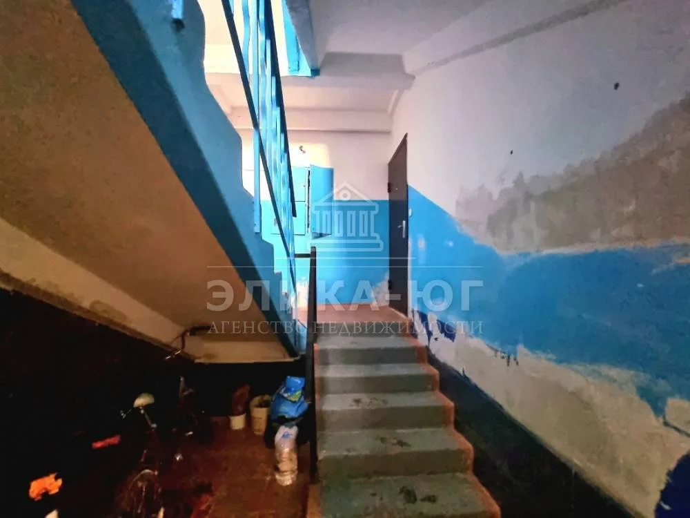 Продажа квартиры, Джубга, Туапсинский район, ул. Советская - Фото 12