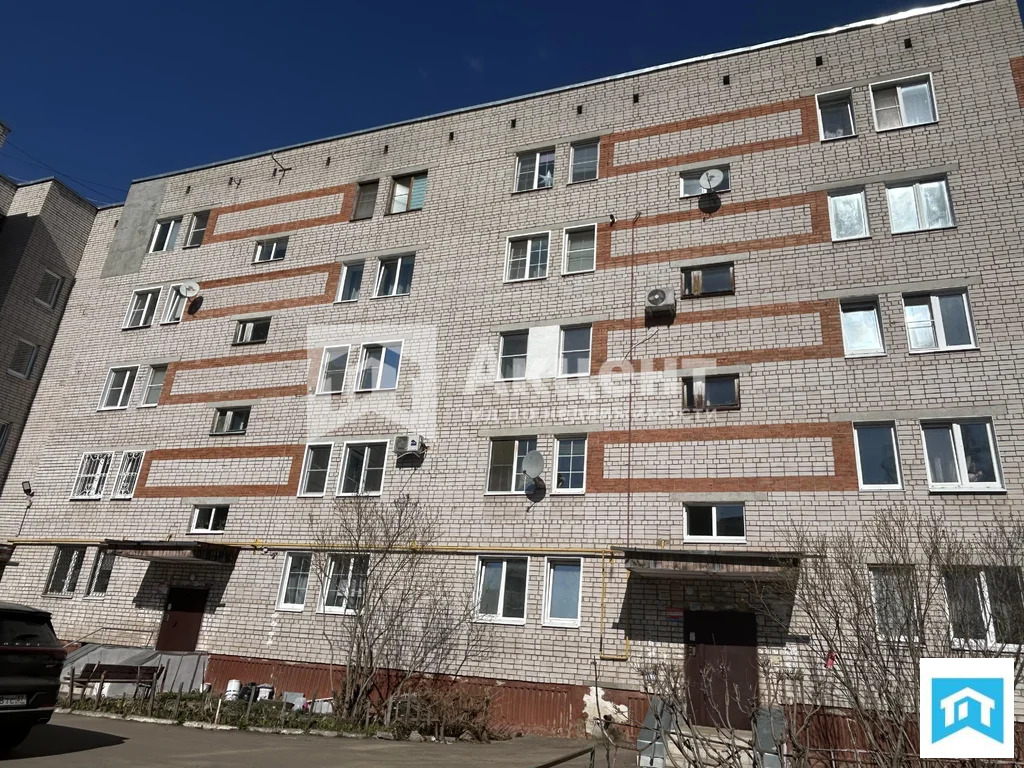 Продажа квартиры, Иваново, ул. Дунаева - Фото 5