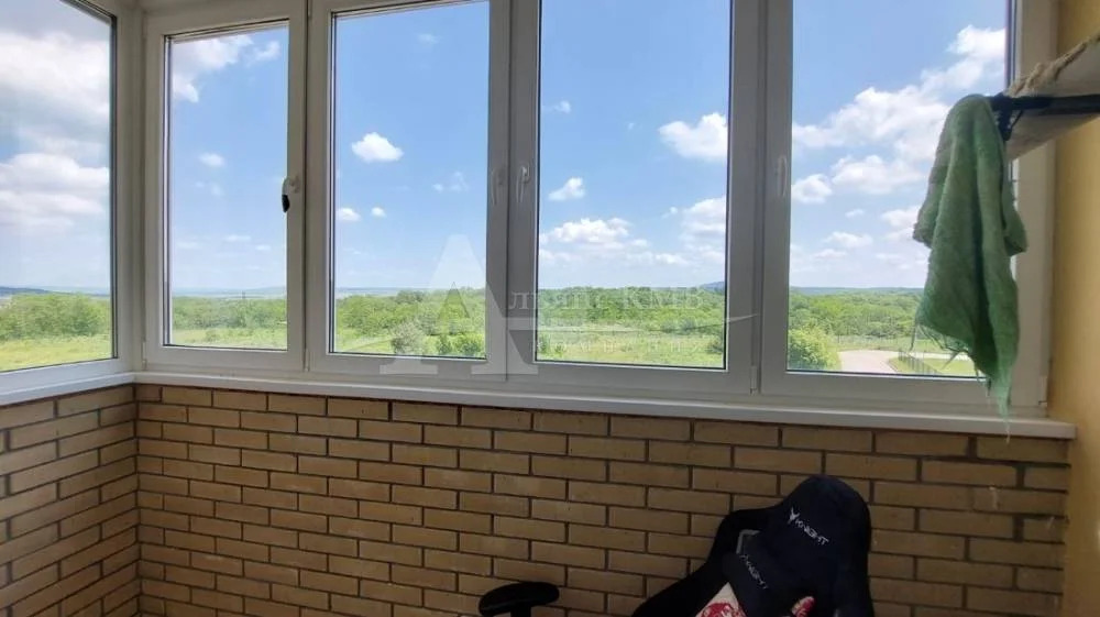 Продажа квартиры, Железноводск, Восточная ул. - Фото 4