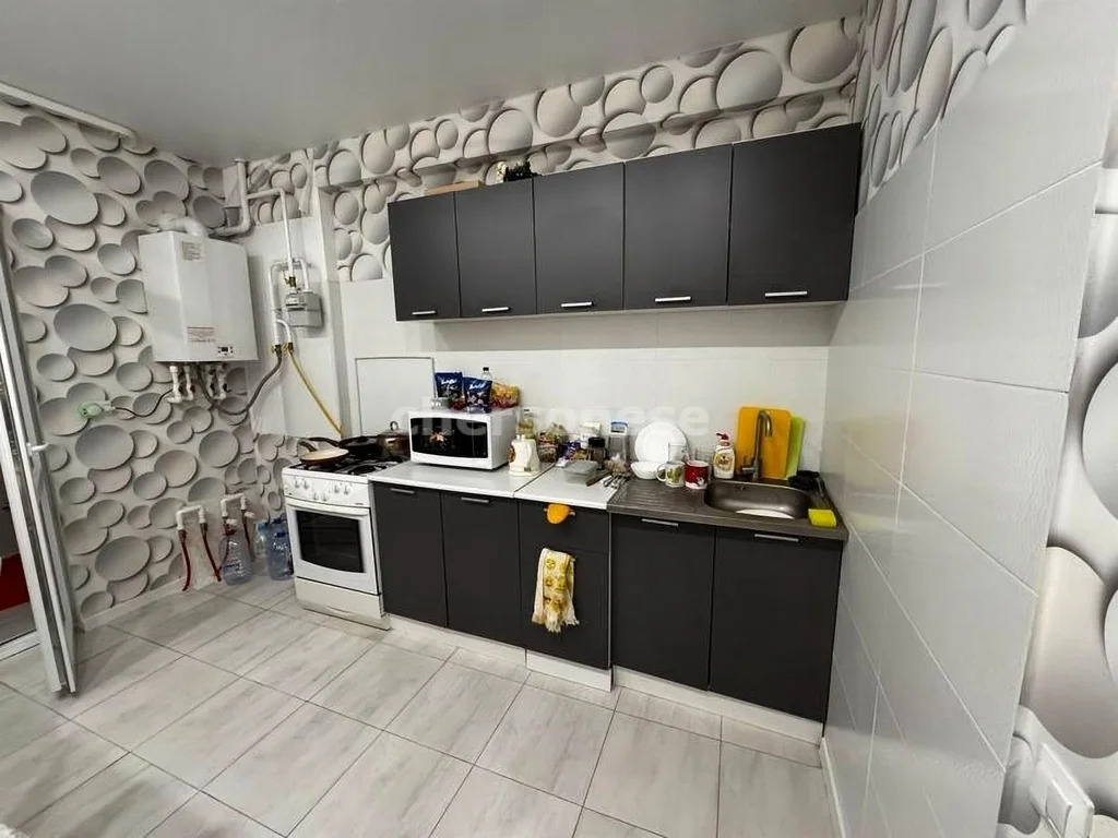 Продажа квартиры, Севастополь, Октябрьской Революции пр-кт. - Фото 2