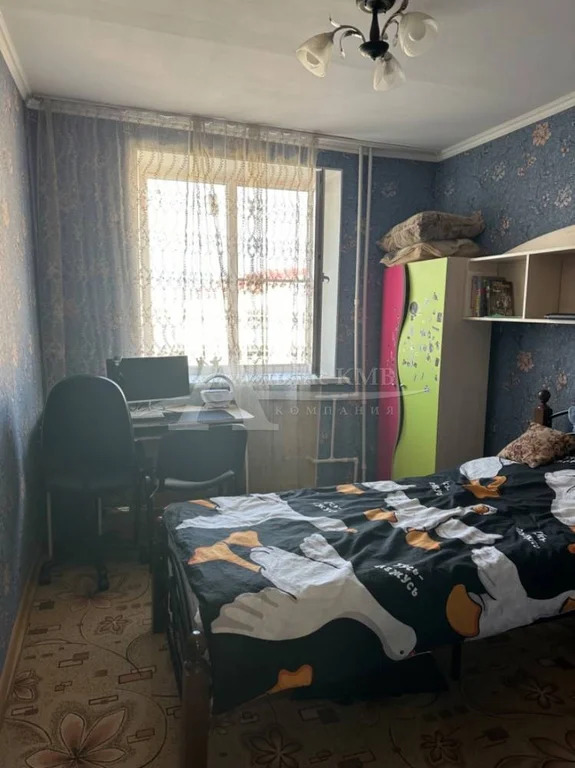 Продажа квартиры, Минеральные Воды, ул. Анджиевского - Фото 9