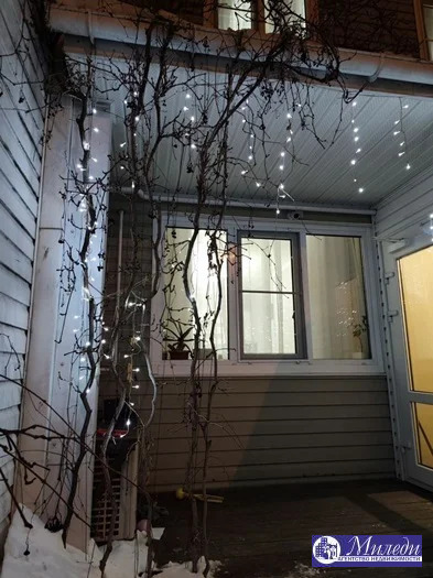 Продажа таунхауса, Батайск, 60 лет Победы улица - Фото 1