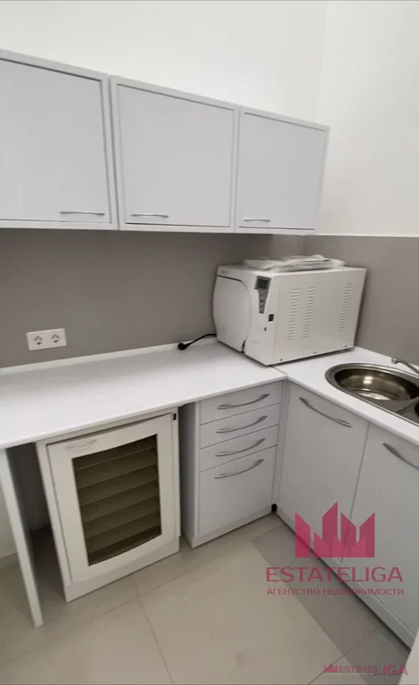 Продажа готового бизнеса, Котельники - Фото 10