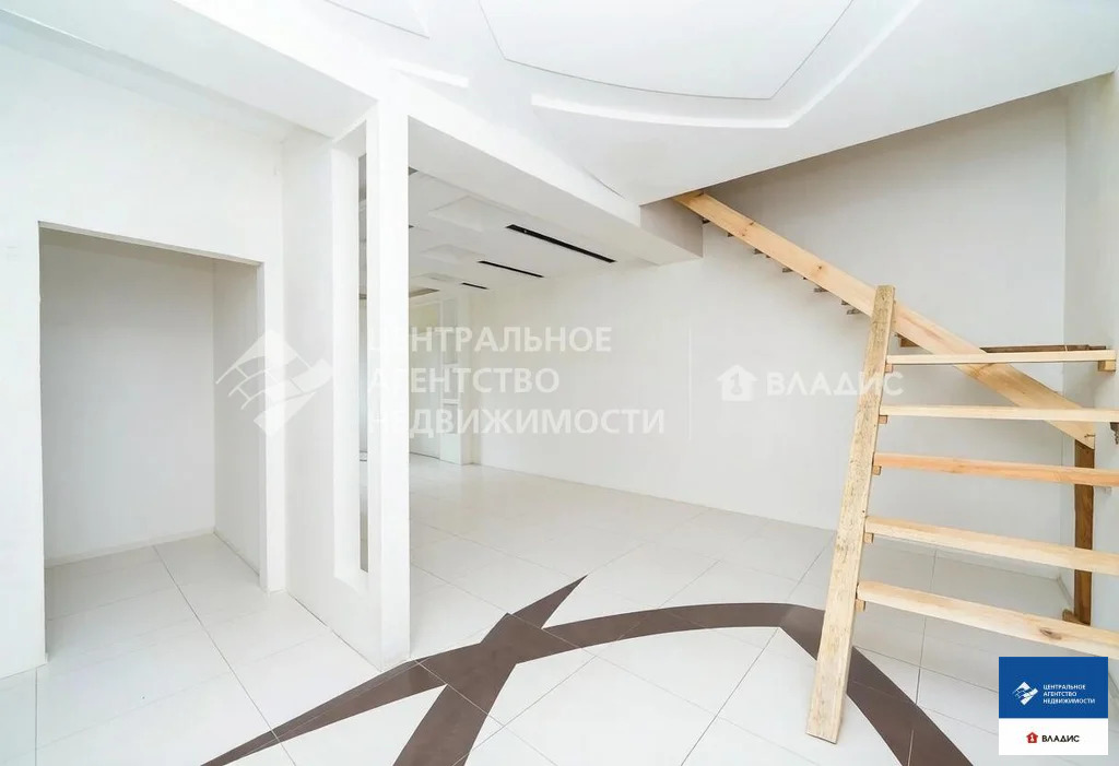 Продажа квартиры, Рязань - Фото 3
