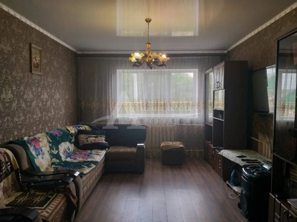 Продажа дома, Георгиевск, ул. Колхозная - Фото 1