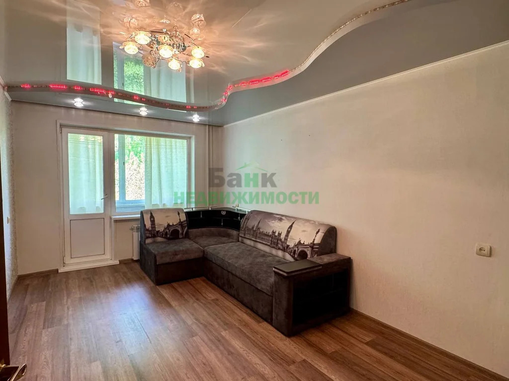 Продажа квартиры, Вольск, ул. Фирстова - Фото 12