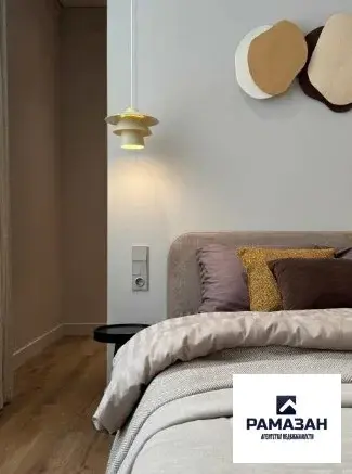 3-ком квартира ул.Садовая, Матюшино - Фото 11