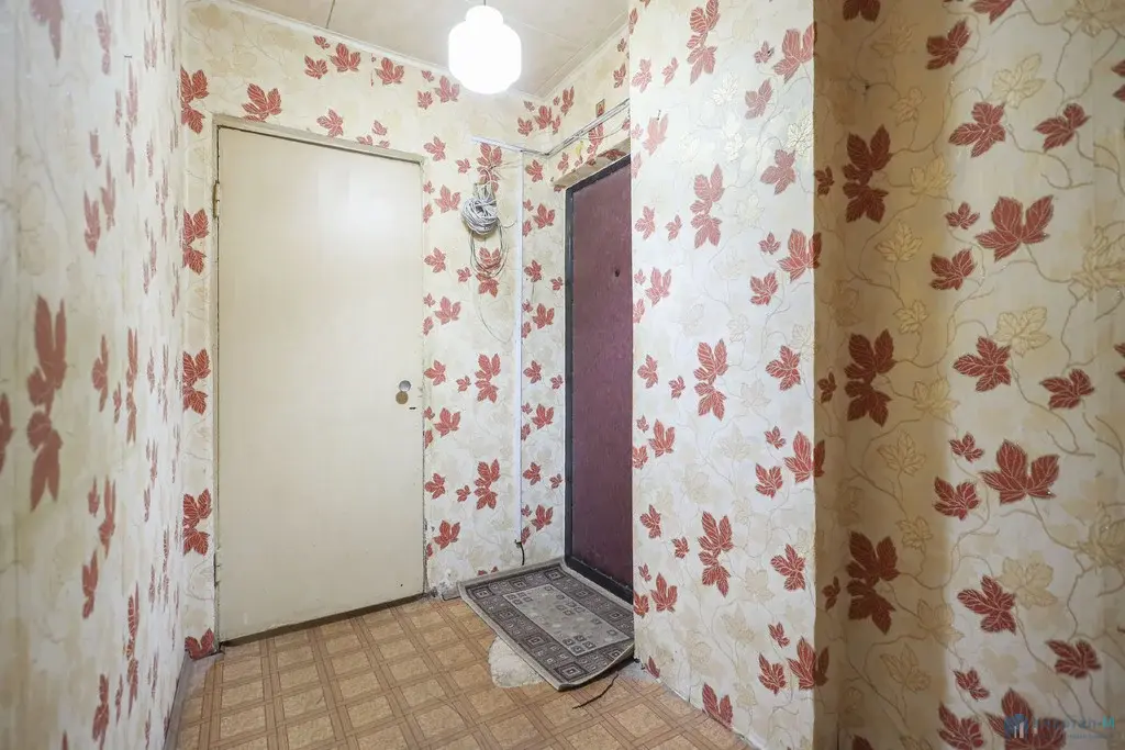 Почему посёлок Фряново? - Фото 13