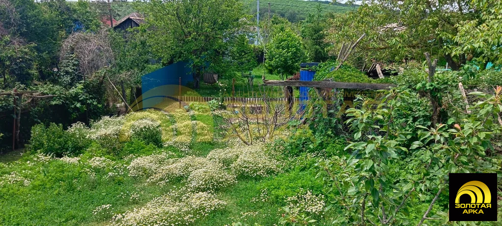 Продажа дома, Кубанская Колонка, Крымский район - Фото 15