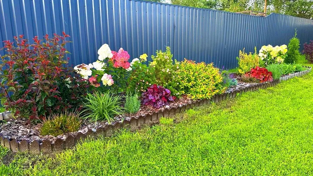 Дом в ДНП Бисеровка - Фото 28