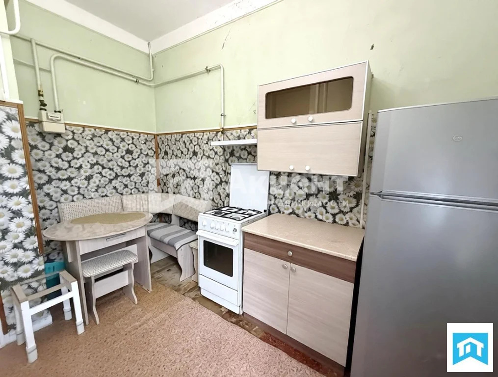 Продажа квартиры, Иваново, Амбулаторный пер. - Фото 11