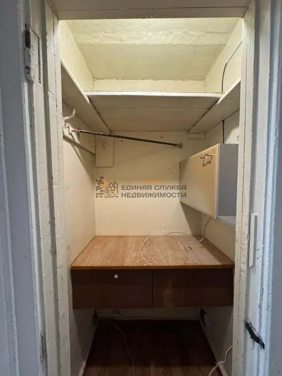 Аренда квартиры, Уфа, ул. Мусоргского - Фото 9