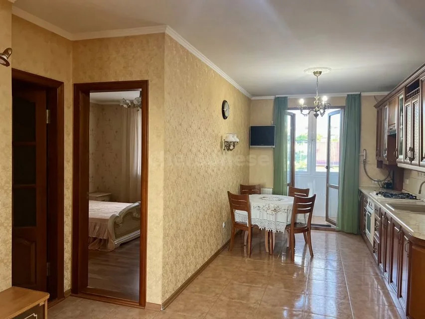 Аренда квартиры, Севастополь, Загордянского улица - Фото 3