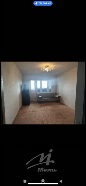 Продажа квартиры, Железнодорожный, Балашиха г. о., ул. Автозаводская - Фото 8