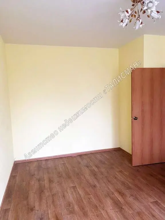 Продам 1-комн.кв. в новом доме в р-не ЖК "Авиатор" - Фото 3